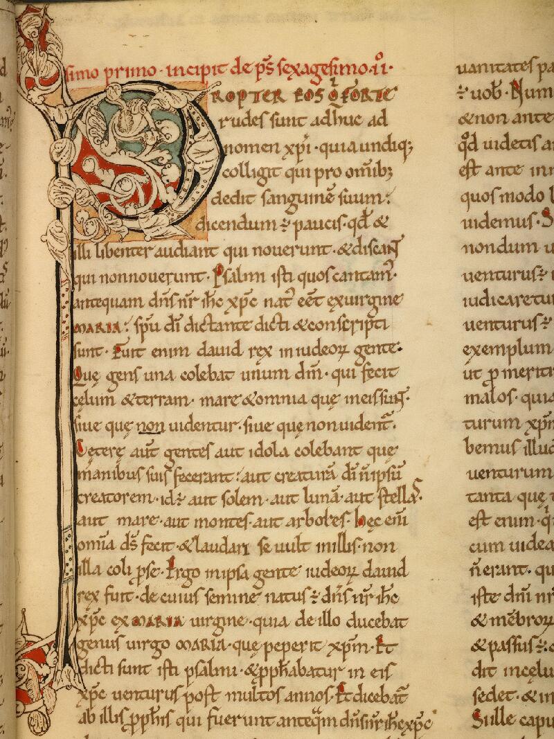 Boulogne-sur-Mer, Bibl. mun, ms. 0062, t. I, f. 055