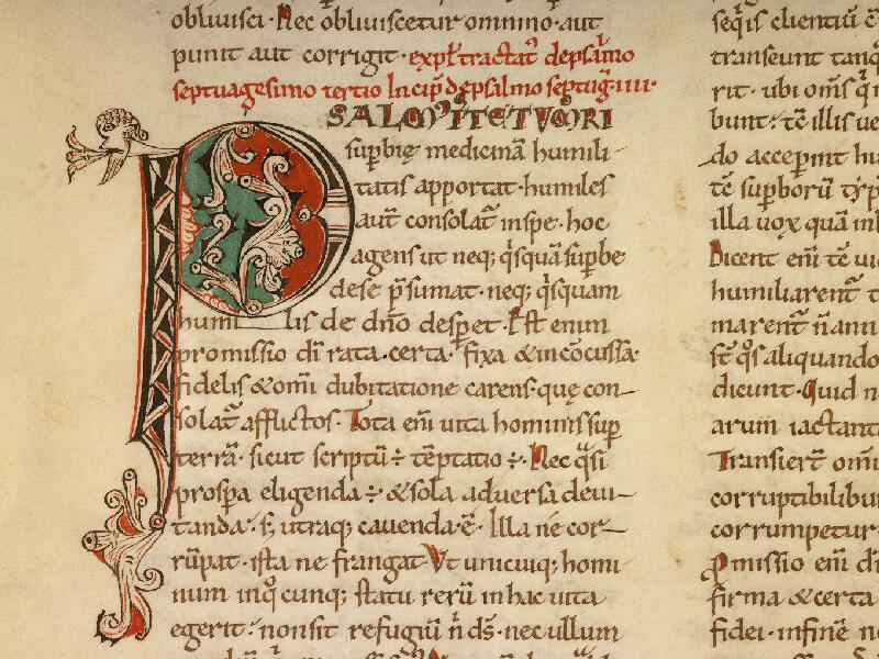 Boulogne-sur-Mer, Bibl. mun, ms. 0062, t. I, f. 127v