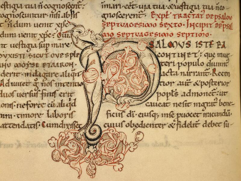 Boulogne-sur-Mer, Bibl. mun, ms. 0062, t. I, f. 140v