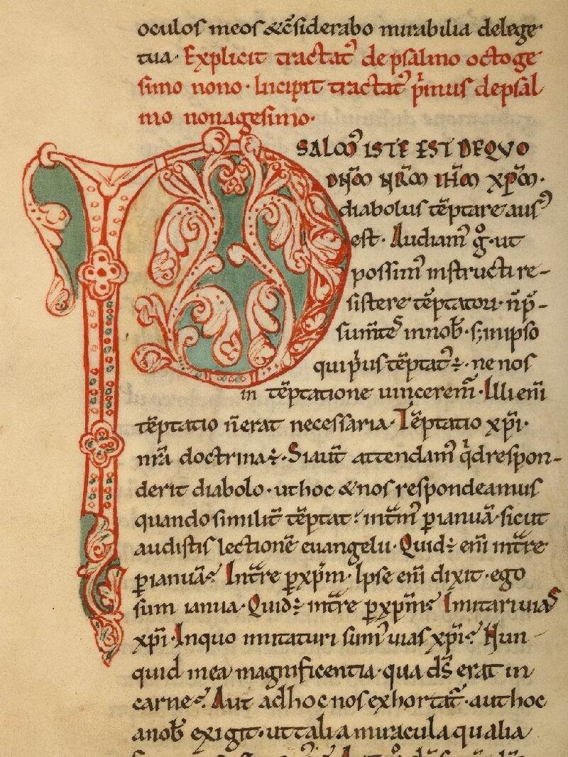 Boulogne-sur-Mer, Bibl. mun, ms. 0062, t. I, f. 200v