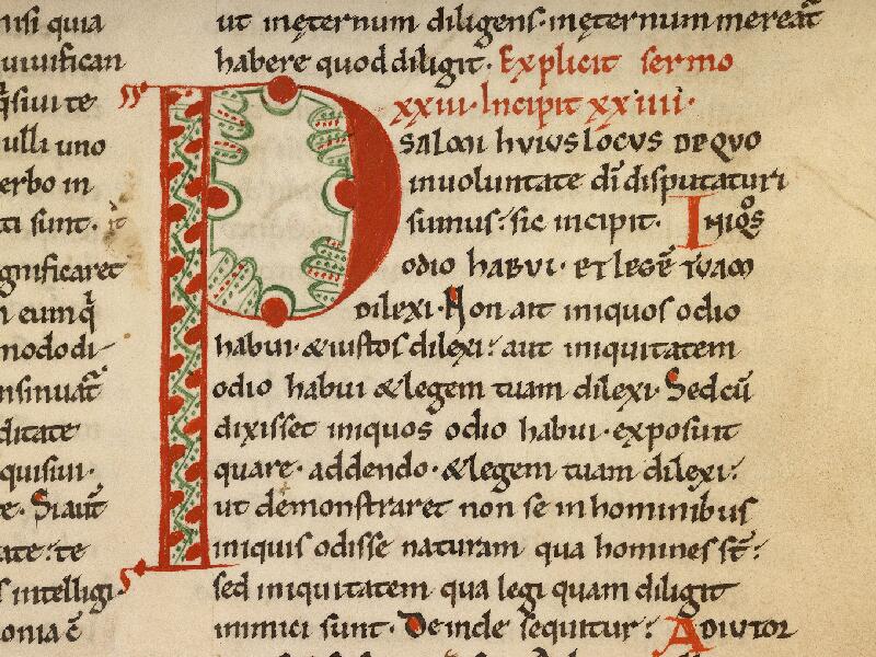 Boulogne-sur-Mer, Bibl. mun, ms. 0062, t. II, f. 102