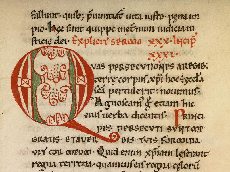 Boulogne-sur-Mer, Bibl. mun, ms. 0062, t. II, f. 110