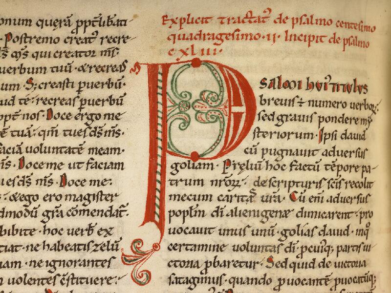 Boulogne-sur-Mer, Bibl. mun, ms. 0062, t. II, f. 206v