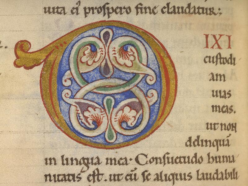 Boulogne-sur-Mer, Bibl. mun, ms. 0067, f. 130v