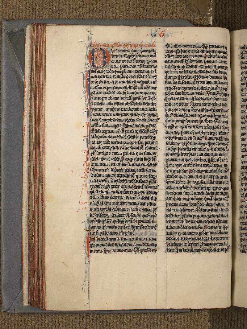 Boulogne-sur-Mer, Bibl. mun, ms. 0069, f. 055v