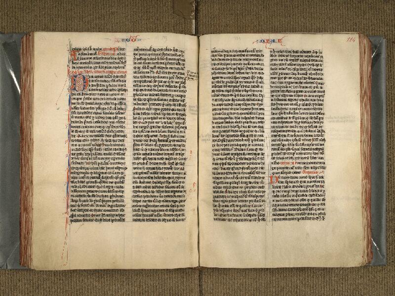 Boulogne-sur-Mer, Bibl. mun, ms. 0069, f. 183v-184