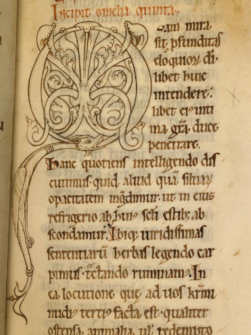 Boulogne-sur-Mer, Bibl. mun, ms. 0070, f. 024