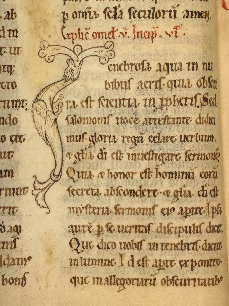 Boulogne-sur-Mer, Bibl. mun, ms. 0070, f. 028v