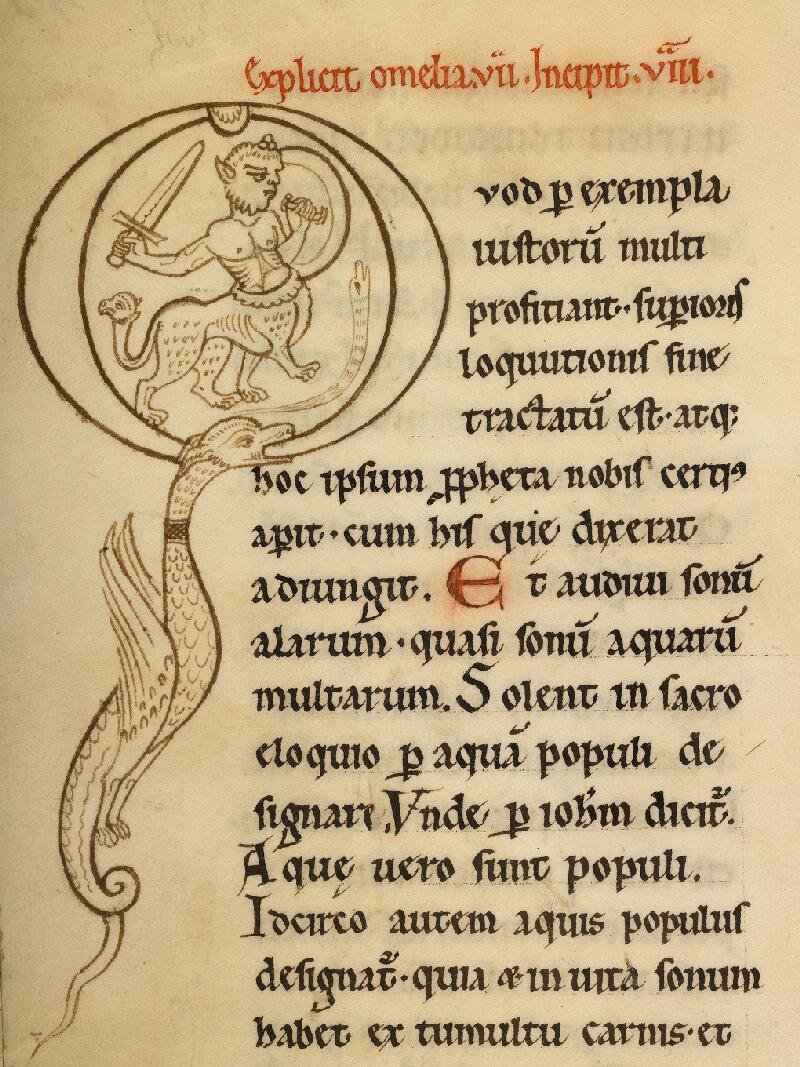 Boulogne-sur-Mer, Bibl. mun, ms. 0070, f. 045v