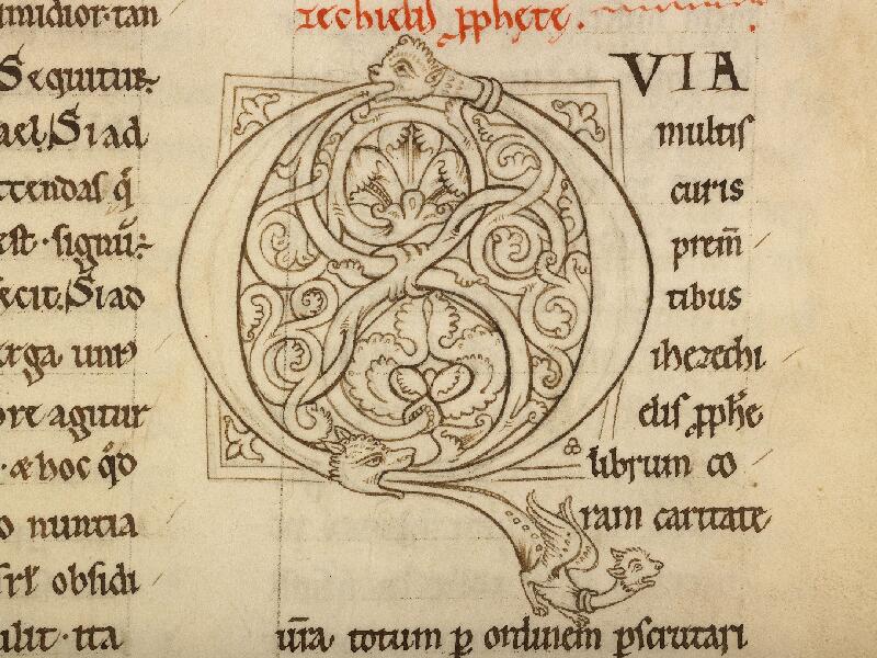 Boulogne-sur-Mer, Bibl. mun, ms. 0070, f. 096