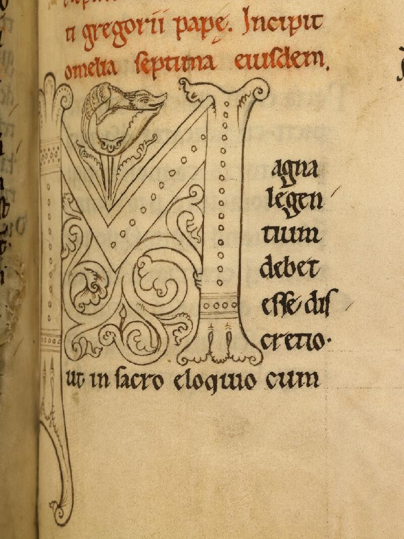 Boulogne-sur-Mer, Bibl. mun, ms. 0070, f. 147