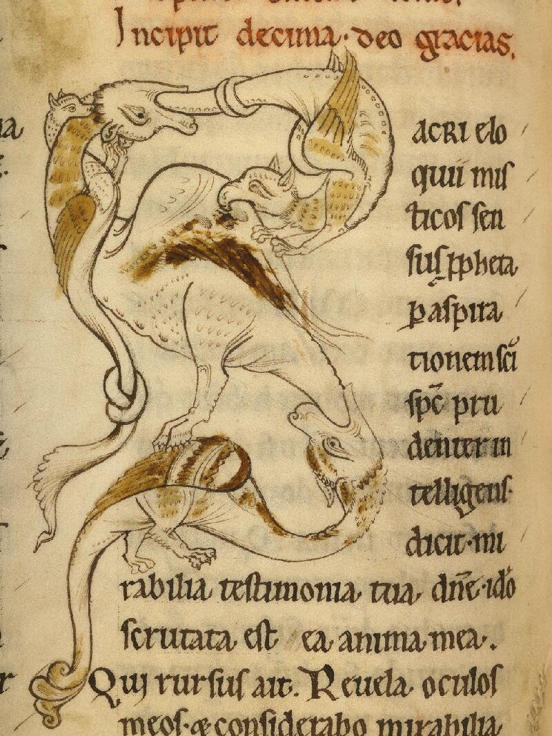 Boulogne-sur-Mer, Bibl. mun, ms. 0070, f. 178v