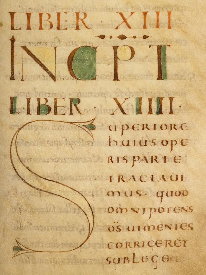 Boulogne-sur-Mer, Bibl. mun, ms. 0071, t. II, f. 079