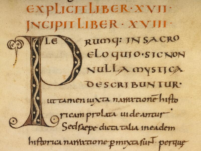 Boulogne-sur-Mer, Bibl. mun, ms. 0071, t. II, f. 139