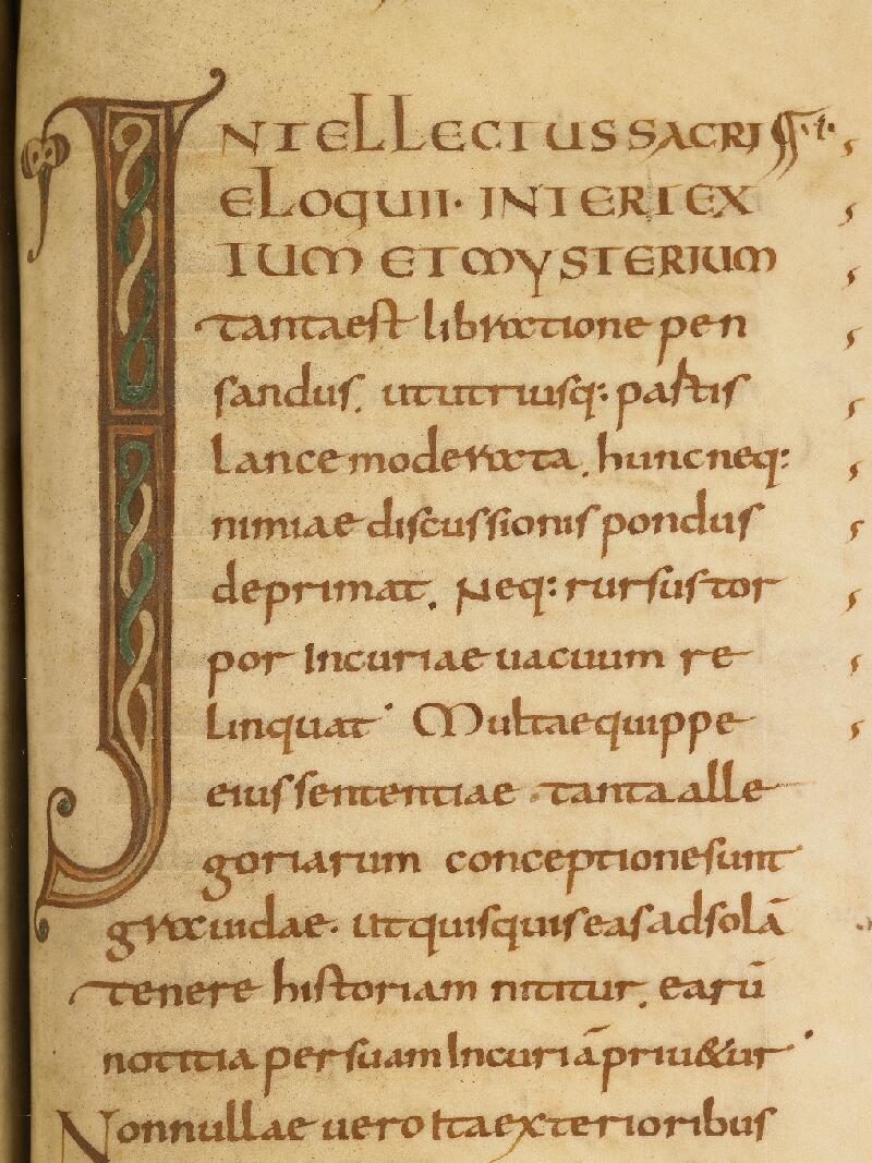 Boulogne-sur-Mer, Bibl. mun, ms. 0071, t. II, f. 225