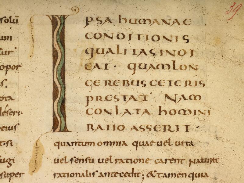 Boulogne-sur-Mer, Bibl. mun, ms. 0071, t. III, f. 039