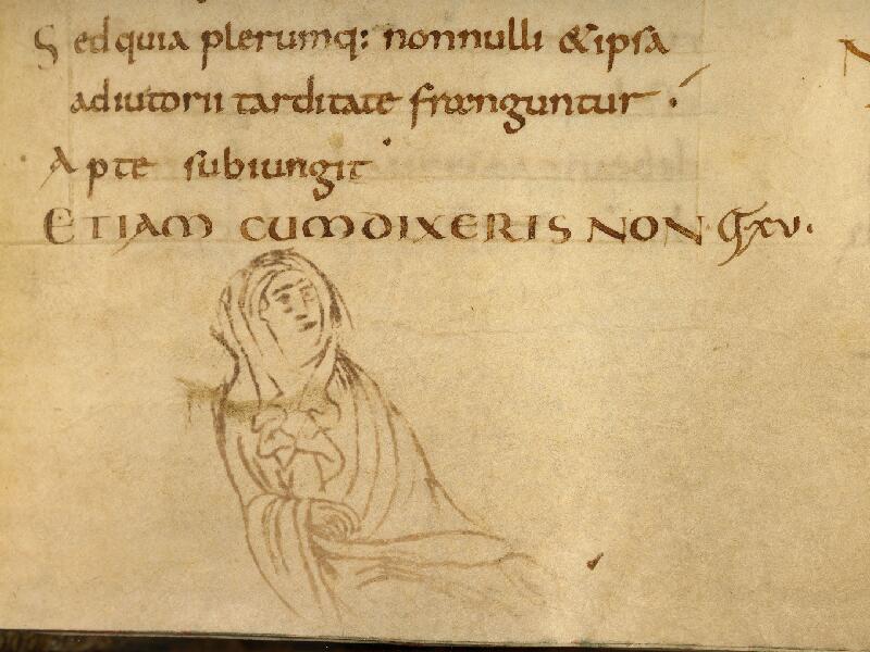 Boulogne-sur-Mer, Bibl. mun, ms. 0071, t. III, f. 068
