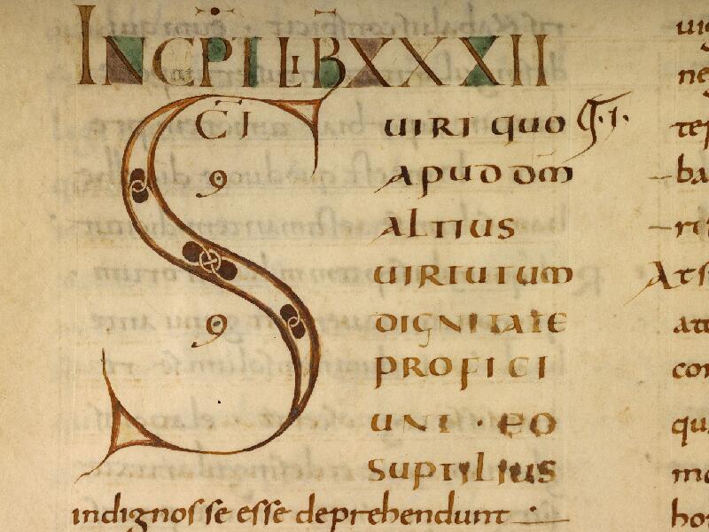 Boulogne-sur-Mer, Bibl. mun, ms. 0071, t. III, f. 215v
