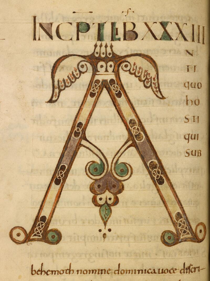 Boulogne-sur-Mer, Bibl. mun, ms. 0071, t. III, f. 237v