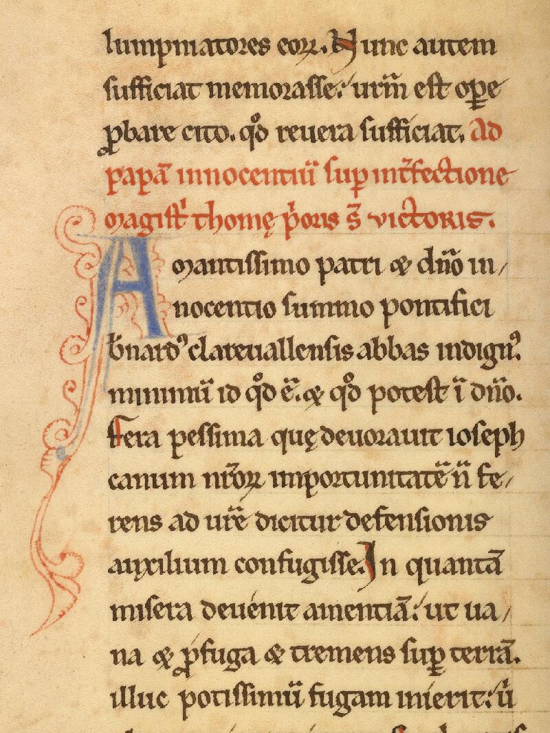 Boulogne-sur-Mer, Bibl. mun, ms. 0076, f. 011v