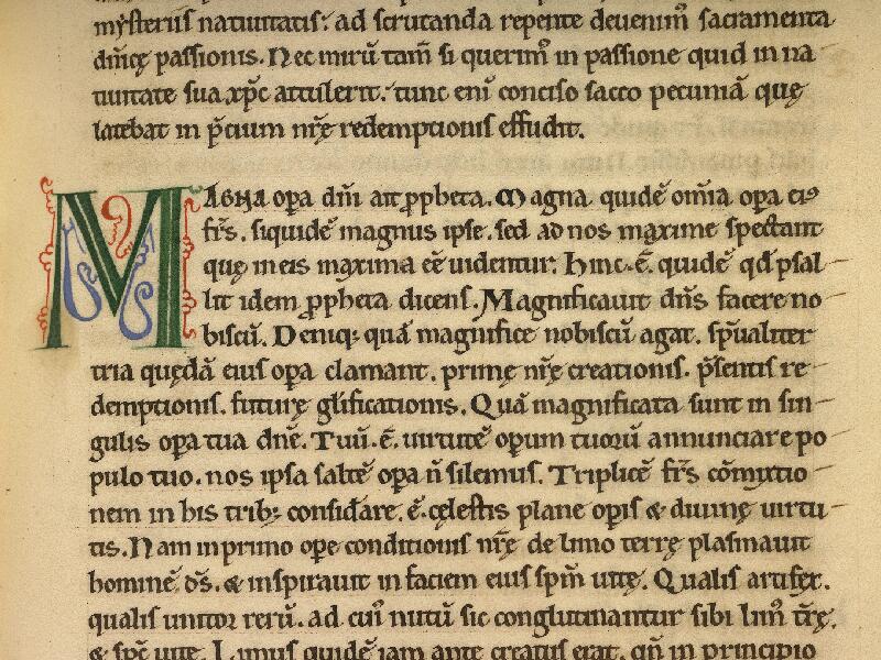 Boulogne-sur-Mer, Bibl. mun, ms. 0077, f. 027