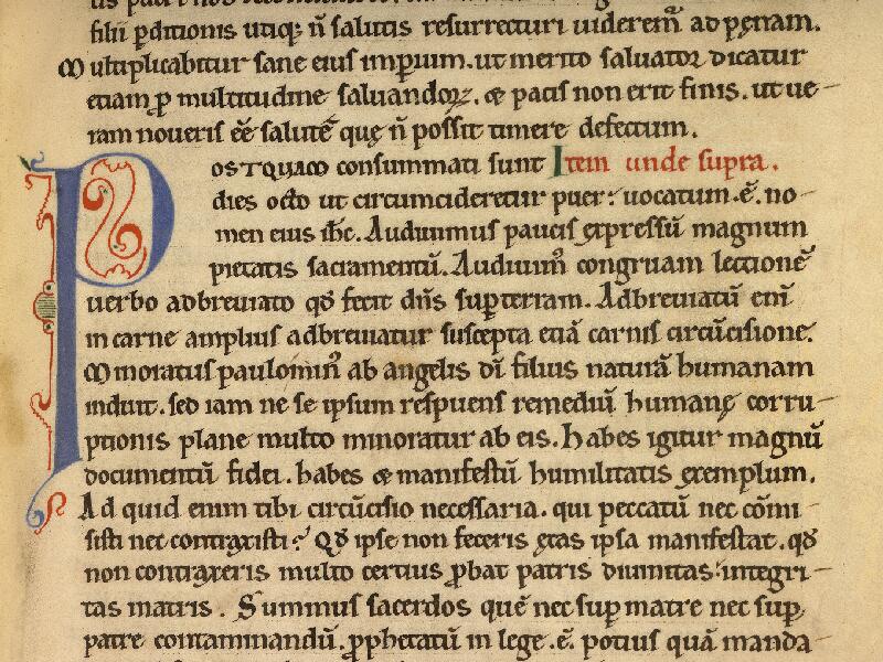 Boulogne-sur-Mer, Bibl. mun, ms. 0077, f. 035