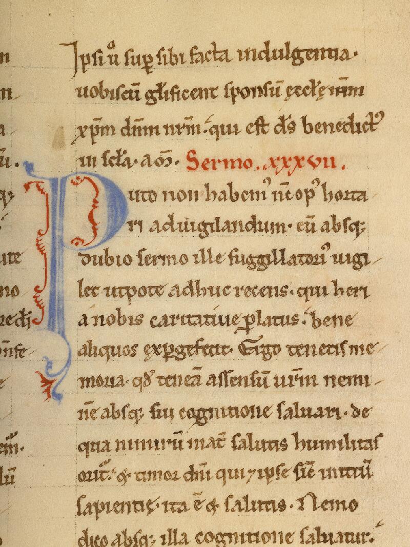 Boulogne-sur-Mer, Bibl. mun, ms. 0079, f. 088
