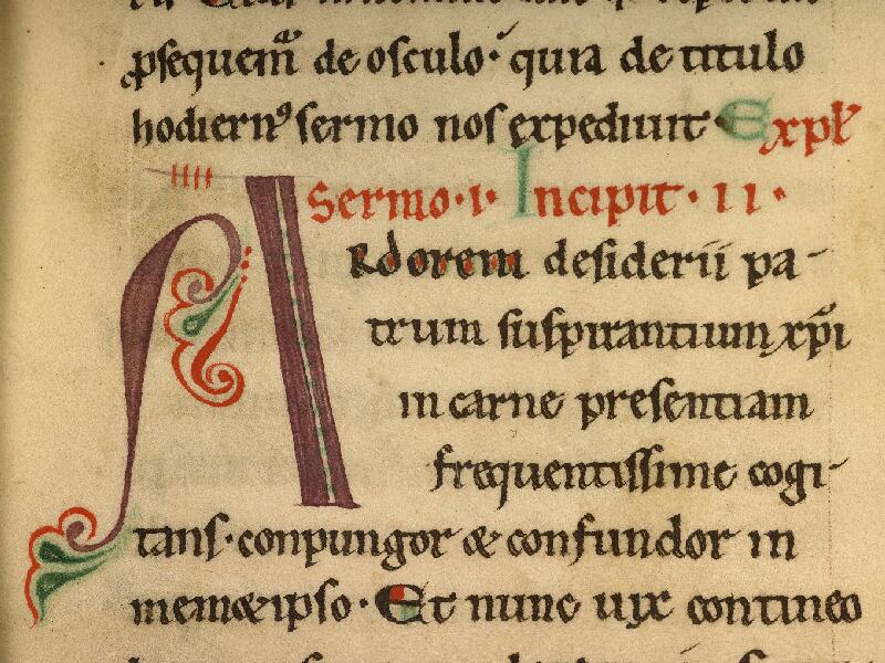 Boulogne-sur-Mer, Bibl. mun, ms. 0080, f. 003
