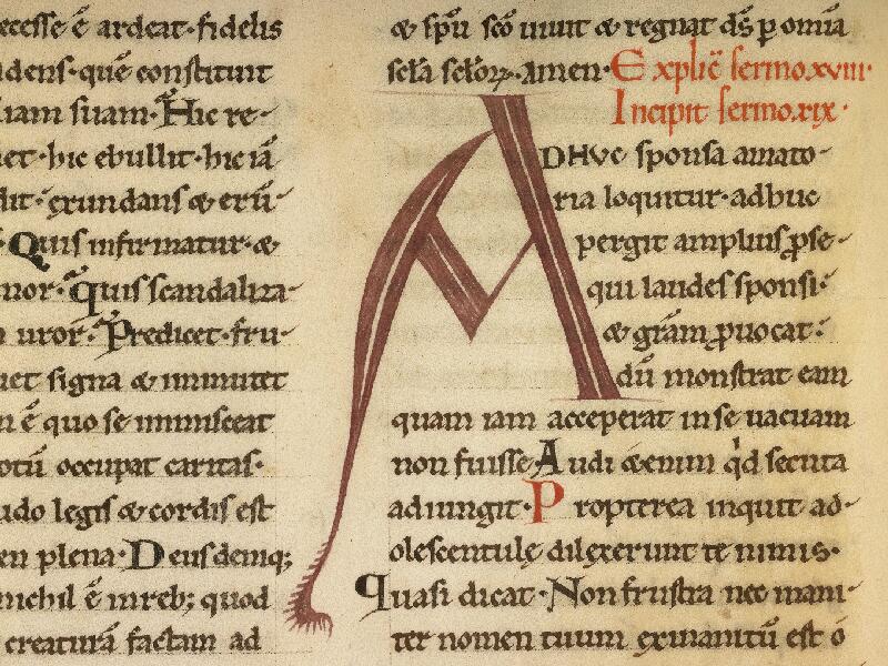 Boulogne-sur-Mer, Bibl. mun, ms. 0080, f. 038v