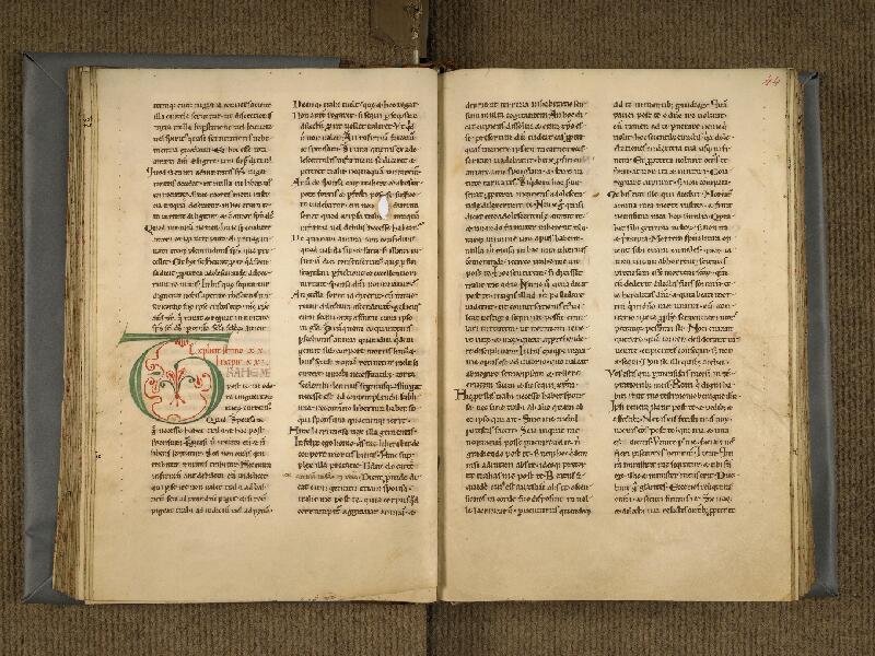 Boulogne-sur-Mer, Bibl. mun, ms. 0080, f. 043v-044