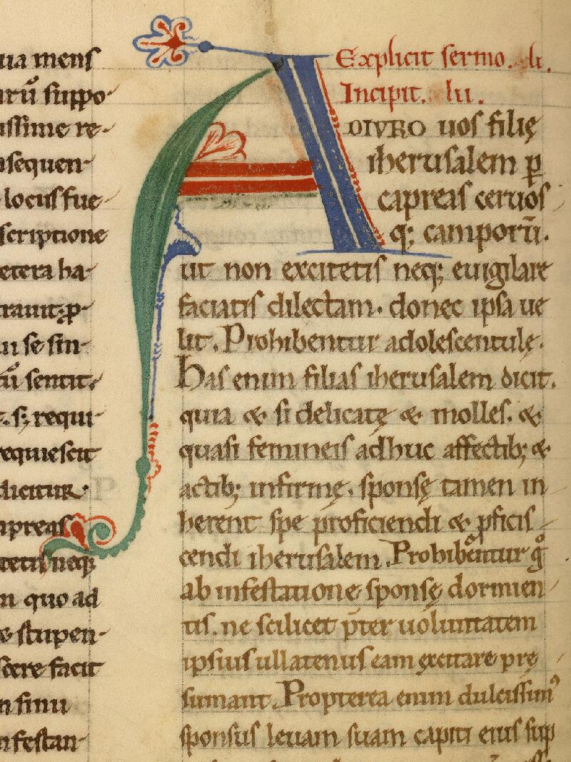 Boulogne-sur-Mer, Bibl. mun, ms. 0080, f. 125v