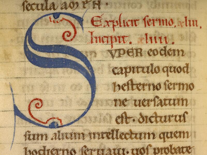 Boulogne-sur-Mer, Bibl. mun, ms. 0080, f. 130v