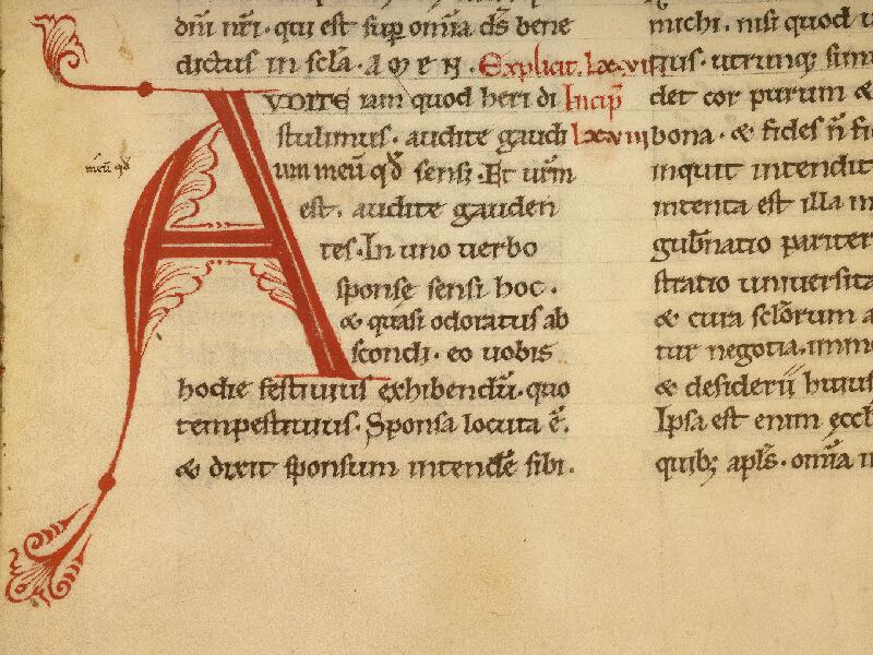 Boulogne-sur-Mer, Bibl. mun, ms. 0080, f. 170v