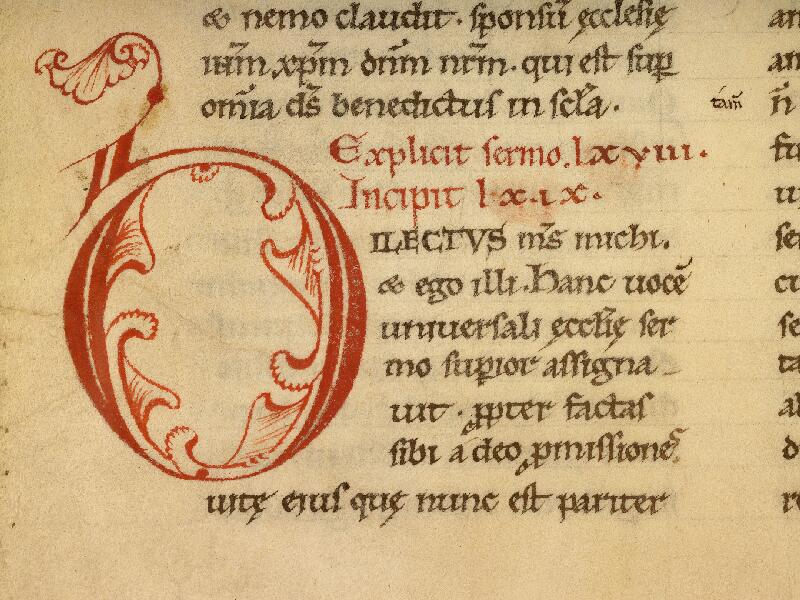 Boulogne-sur-Mer, Bibl. mun, ms. 0080, f. 172v