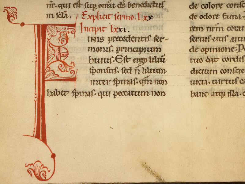 Boulogne-sur-Mer, Bibl. mun, ms. 0080, f. 177v