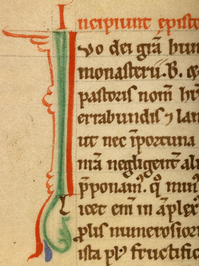 Boulogne-sur-Mer, Bibl. mun, ms. 0081, f. 005v