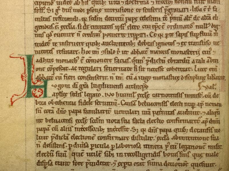 Boulogne-sur-Mer, Bibl. mun, ms. 0081, f. 028v