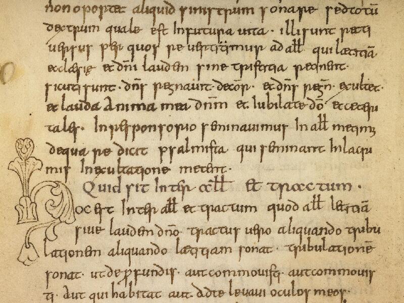 Boulogne-sur-Mer, Bibl. mun, ms. 0082, f. 050v