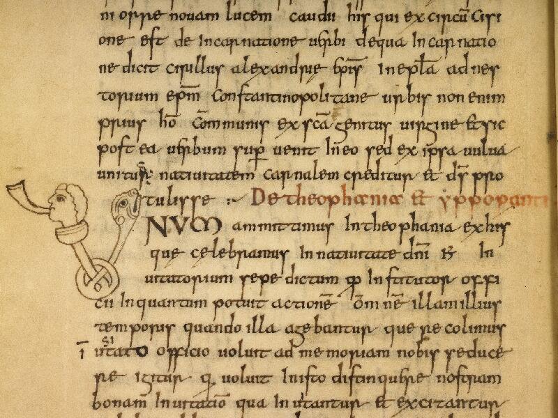 Boulogne-sur-Mer, Bibl. mun, ms. 0082, f. 071v