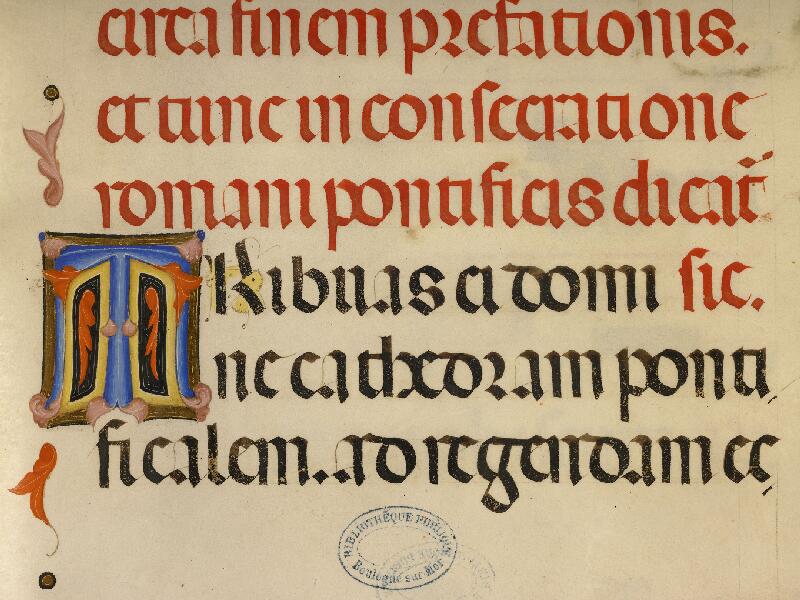 Boulogne-sur-Mer, Bibl. mun, ms. 0086, f. 010