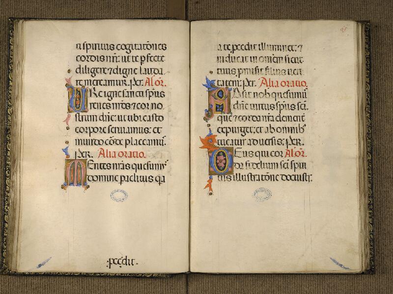 Boulogne-sur-Mer, Bibl. mun, ms. 0086, f. 068v-069