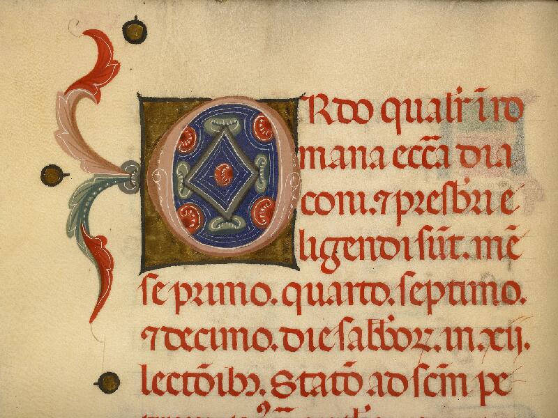 Boulogne-sur-Mer, Bibl. mun, ms. 0087, f. 021v