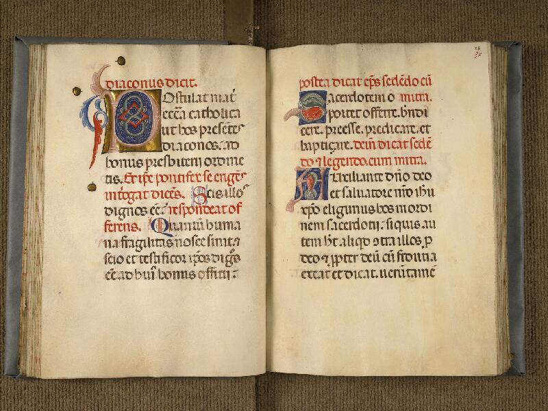 Boulogne-sur-Mer, Bibl. mun, ms. 0087, f. 029v-030