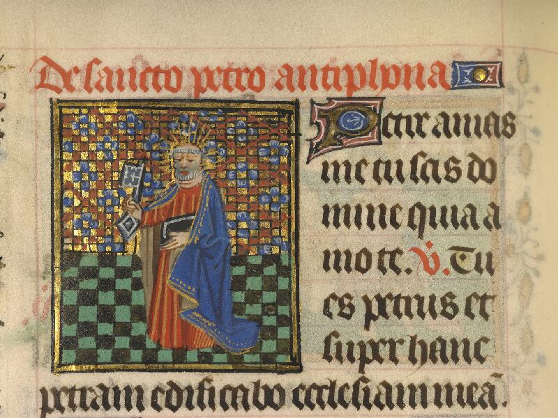 Boulogne-sur-Mer, Bibl. mun, ms. 0090, f. 094v