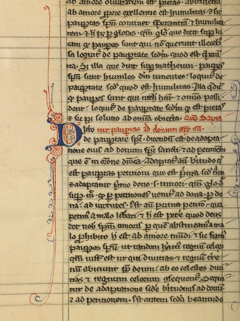 Boulogne-sur-Mer, Bibl. mun, ms. 0094, f. 111v