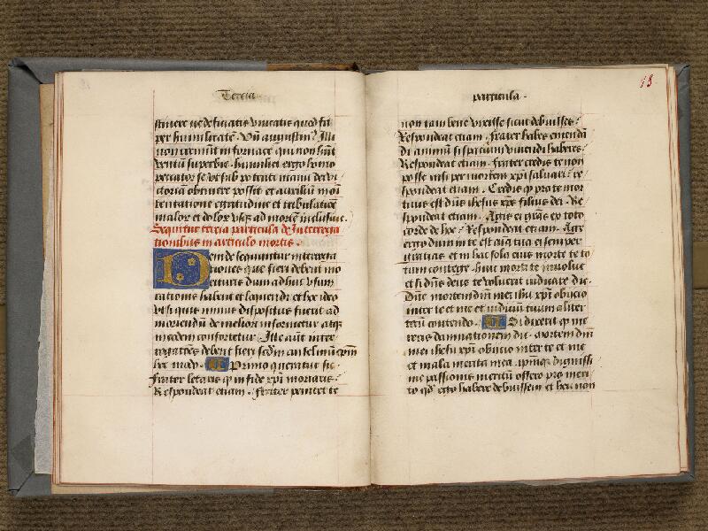 Boulogne-sur-Mer, Bibl. mun, ms. 0097, f. 012v-013
