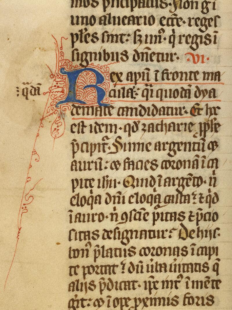 Boulogne-sur-Mer, Bibl. mun, ms. 0099, f. 013v