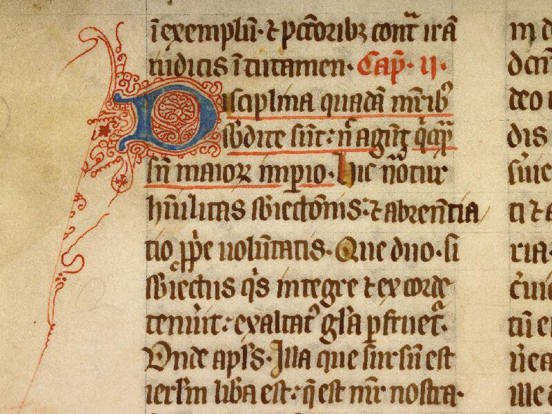 Boulogne-sur-Mer, Bibl. mun, ms. 0099, f. 044v