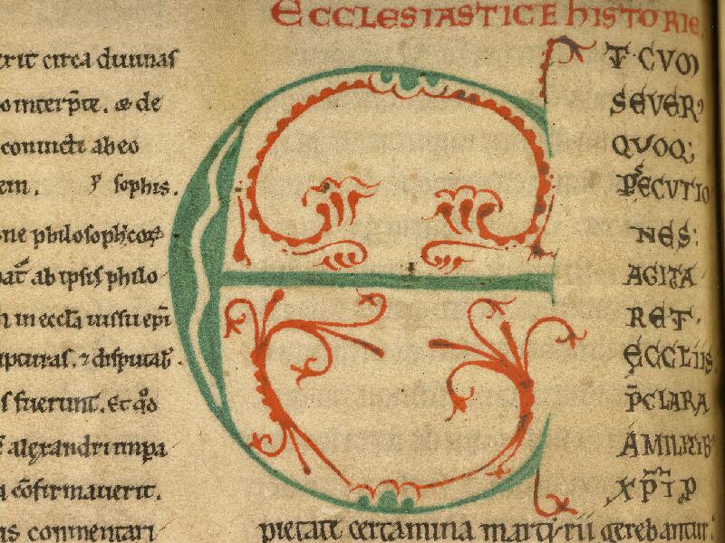 Boulogne-sur-Mer, Bibl. mun, ms. 0101, f. 065v