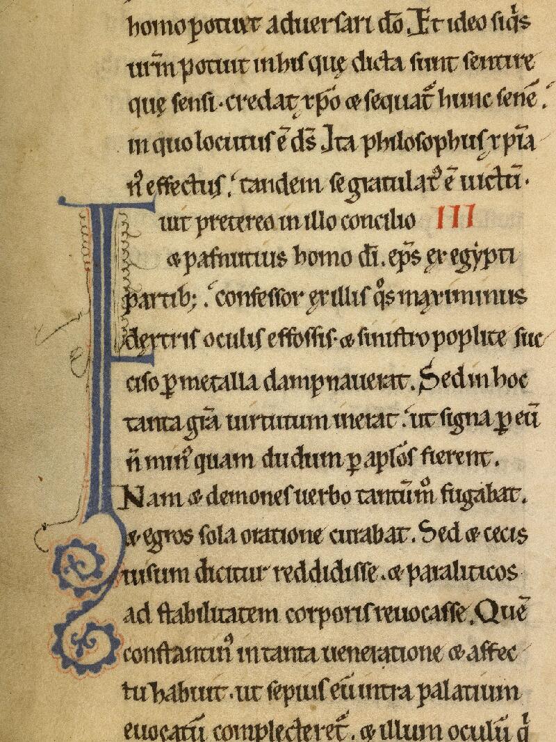 Boulogne-sur-Mer, Bibl. mun, ms. 0101, f. 104v
